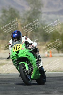 media/Oct-26-2025-Race Pace (Sun) [[c1447ca738]]/Verified/11-Turns 2 and 1 Exit (150pm)/